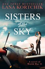 Sisters of the Sky