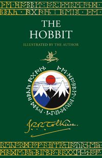 the-hobbit-illustrated-by-the-author