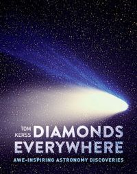 diamonds-everywhere-awe-inspiring-astronomy-discoveries