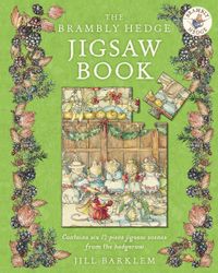 the-brambly-hedge-jigsaw-book-brambly-hedge