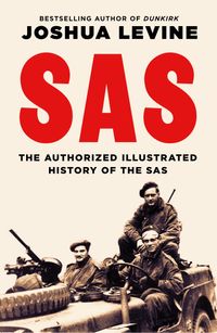 sas-the-authorized-illustrated-history-of-the-sas