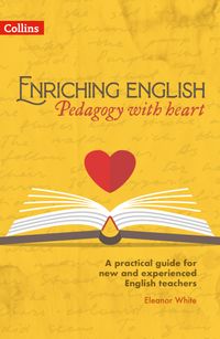 enriching-english-enriching-english-pedagogy-with-heart