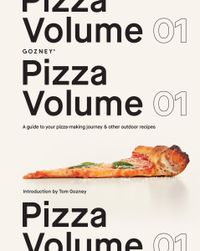 pizza-volume-01-a-guide-to-your-pizza-making-journey-and-other-outdoor-recipes