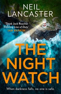 the-night-watch