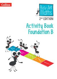 busy-ant-maths-2nd-edition-activity-book-b-foundation