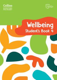 collins-international-primary-wellbeing-students-workbook-stage-4