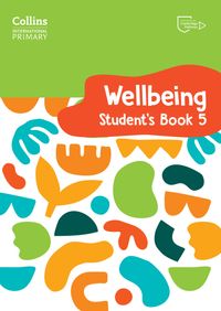 collins-international-primary-wellbeing-students-book-stage-5