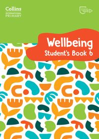 collins-international-primary-wellbeing-students-book-stage-6