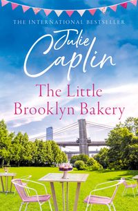 the-little-brooklyn-bakery-romantic-escapes-book-2