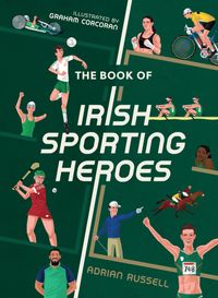 the-book-of-irish-sporting-heroes