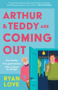 arthur-and-teddy-are-coming-out