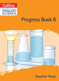 collins-international-primary-science-international-primary-science-progress-book-teacher-pack-stage-6