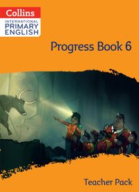 collins-international-primary-english-international-primary-english-progress-book-teacher-pack-stage-6