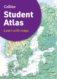 collins-student-atlas-collins-school-atlases