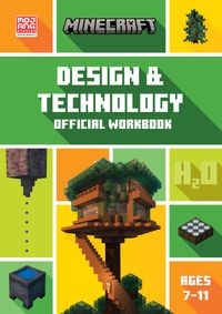 minecraft-education-minecraft-stem-design-and-technology-official-workbook