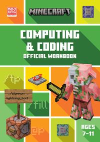 minecraft-education-minecraft-stem-computing-and-coding-official-workbook