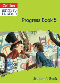 collins-international-primary-english-international-primary-english-progress-book-students-book-stage-5