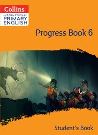 collins-international-primary-english-international-primary-english-progress-book-students-book-stage-6