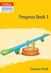 collins-international-primary-maths-international-primary-maths-progress-book-teacher-pack-stage-1