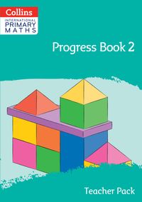 collins-international-primary-maths-international-primary-maths-progress-book-teacher-pack-stage-2