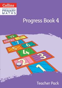 collins-international-primary-maths-international-primary-maths-progress-book-teacher-pack-stage-4