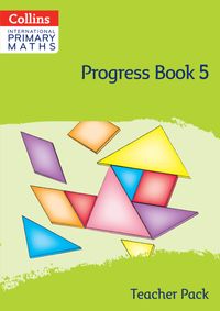 collins-international-primary-maths-international-primary-maths-progress-book-teacher-pack-stage-5