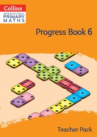 collins-international-primary-maths-international-primary-maths-progress-book-teacher-pack-stage-6