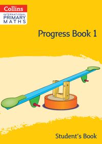 collins-international-primary-maths-international-primary-maths-progress-book-students-book-stage-1
