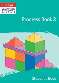 collins-international-primary-maths-international-primary-maths-progress-book-students-book-stage-2