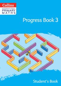collins-international-primary-maths-international-primary-maths-progress-book-students-book-stage-3