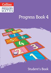 collins-international-primary-maths-international-primary-maths-progress-book-students-book-stage-4