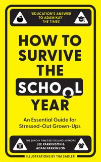 how-to-survive-the-school-year
