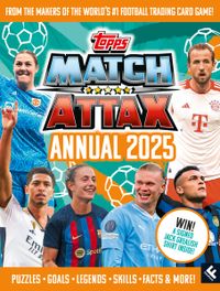 match-attax-annual-2025