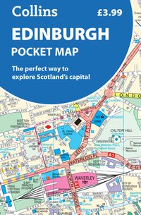 edinburgh-pocket-map-the-perfect-way-to-explore-edinburgh