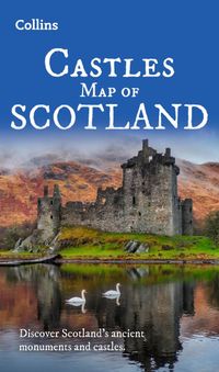castles-map-of-scotland-explore-scotlands-ancient-monuments-collins-pictorial-maps