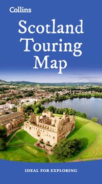 scotland-touring-map-ideal-for-exploring