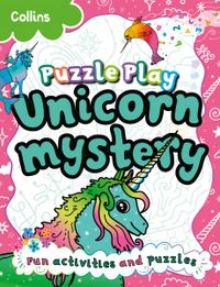 puzzle-play-unicorn-mystery