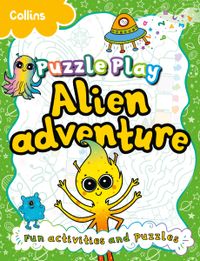 puzzle-play-alien-adventure