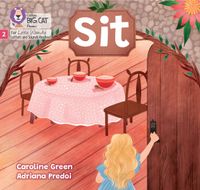 sit-phase-2-set-1-blending-practice-big-cat-phonics-for-little-wandle-letters-and-sounds-revised