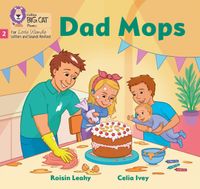 dad-mops-phase-2-set-3-blending-practice-big-cat-phonics-for-little-wandle-letters-and-sounds-revised