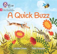 a-quick-buzz-phase-2-set-5-blending-practice-big-cat-phonics-for-little-wandle-letters-and-sounds-revised