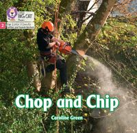 chop-and-chip-phase-2-set-5-blending-practice-big-cat-phonics-for-little-wandle-letters-and-sounds-revised