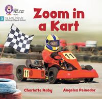zoom-in-a-kart-phase-3-set-1-blending-practice-big-cat-phonics-for-little-wandle-letters-and-sounds-revised
