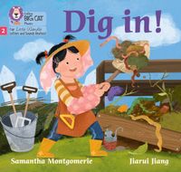 dig-in-phase-2-set-4-big-cat-phonics-for-little-wandle-letters-and-sounds-revised