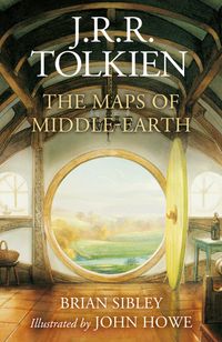 the-maps-of-middle-earth-from-numenor-and-beleriand-to-wilderland-and-middle-earth