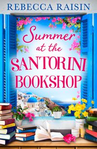 summer-at-the-santorini-bookshop