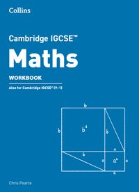 cambridge-igcse-maths-workbook-collins-cambridge-igcse