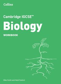 cambridge-igcse-biology-workbook-collins-cambridge-igcse