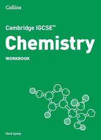 cambridge-igcse-chemistry-workbook-collins-cambridge-igcse
