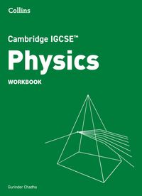 cambridge-igcse-physics-workbook-collins-cambridge-igcse
